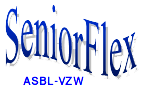 logo-seniorflex