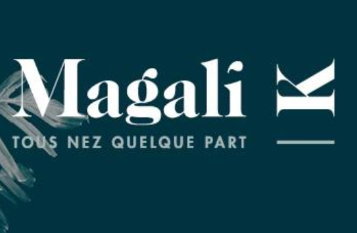 Magali K – Tous nez quelque part